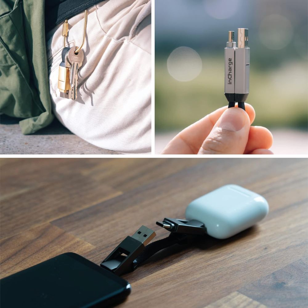 Rolling Square inCharge 6