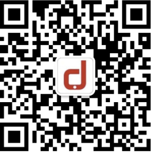 Auditech QR